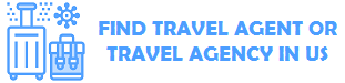 Travel-Agency-US.Com logo